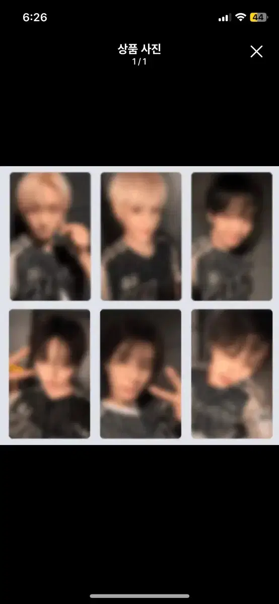 thumbnail-0